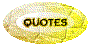 00po201r.gif