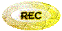 00pp201r.gif
