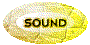 00ps201r.gif