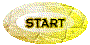 00pt201r.gif