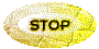 00pu201r.gif