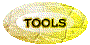 00px201r.gif