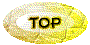 00py201r.gif
