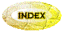 00q2201r.gif