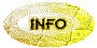00q3201r.gif