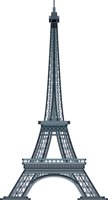 000803_1073_5521_vuvv.wmf