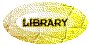 00q6201r.gif