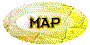00q8201r.gif