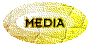 00q9201r.gif