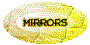 00qa201r.gif