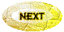 00qd201r.gif