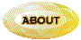 00p02027.gif