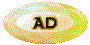 00p12027.gif