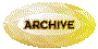 00p32027.gif
