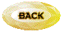 00p42027.gif