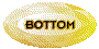 00p52027.gif