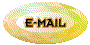 00p82027.gif