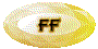 00p92027.gif
