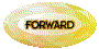 00pb2027.gif