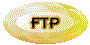 00pc2027.gif
