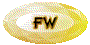 00pd2027.gif