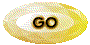 00pf2027.gif