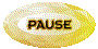 00ph2027.gif
