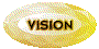 00pi2027.gif