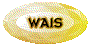 00pj2027.gif