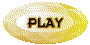 00pl2027.gif