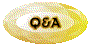 00pn2027.gif