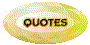 00po2027.gif