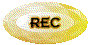 00pp2027.gif