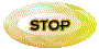 00pu2027.gif