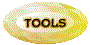 00px2027.gif
