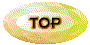 00py2027.gif