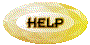 00q02027.gif