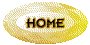 00q12027.gif