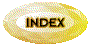 00q22027.gif