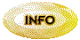00q32027.gif