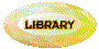 00q62027.gif
