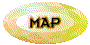 00q82027.gif