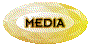00q92027.gif