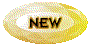 00qc2027.gif