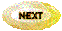 00qd2027.gif