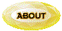 00p0202n.gif