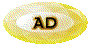 00p1202n.gif