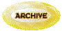 00p3202n.gif