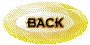 00p4202n.gif