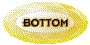 00p5202n.gif